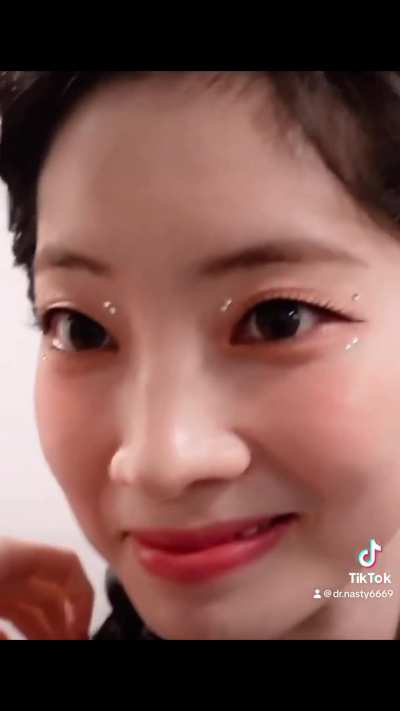Dahyun 