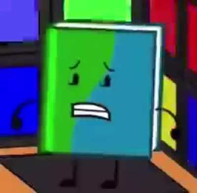why is this my new favorite video