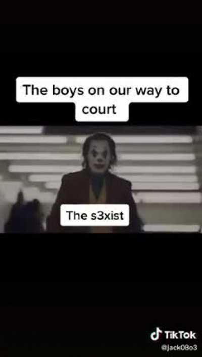 F in the chat for my boiyz
