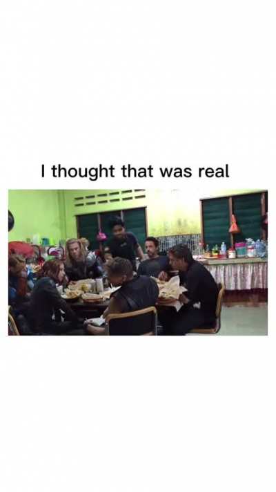 Rare Video of Marvels at Punbaj Da Dhaba