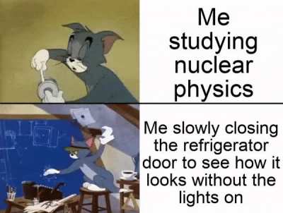 *intense focus*