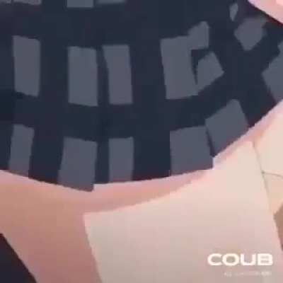 Related to pyro