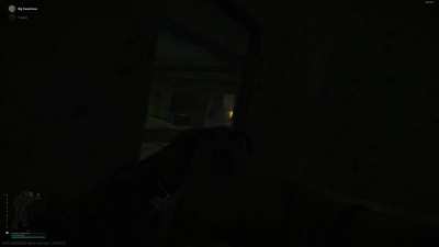 VOIP is the best thing to happen to this game