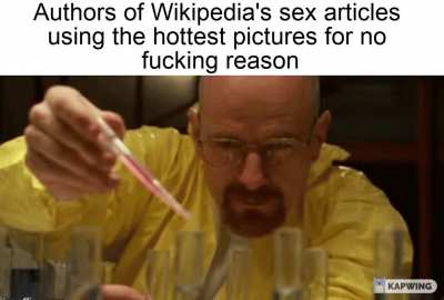 Seggs