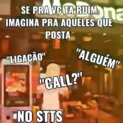 KkKkK