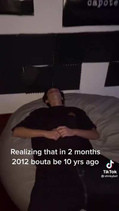 2meirl4meirl