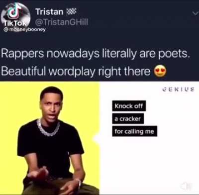 Comethazine ye ye