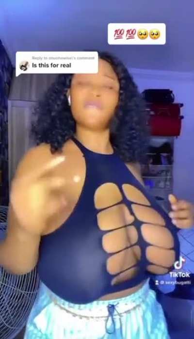 😳😳😳