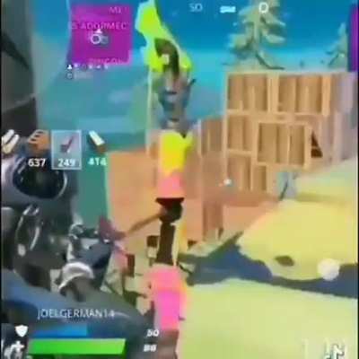 Top 5 humillaciones