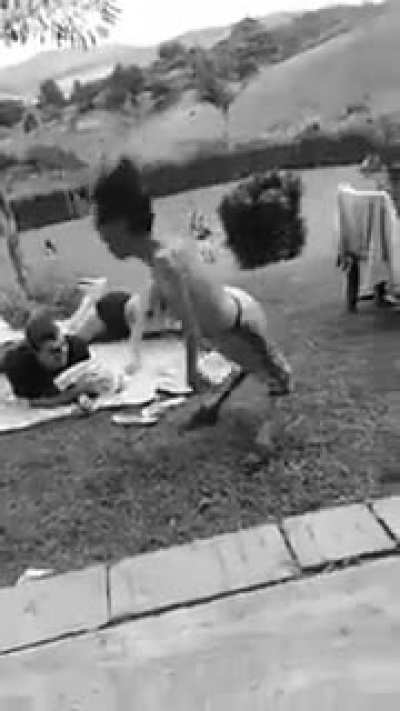 Cursed_dance