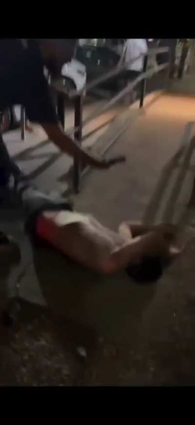 esenlikler