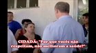 Com o Ciro teria sido melhor