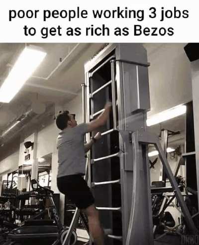 Rule
