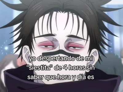 Si pasa