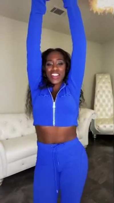 TrinityFatu