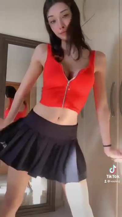 @voulezj22 x @jujumilky