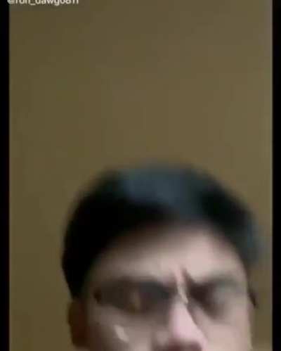 Vergin Lord