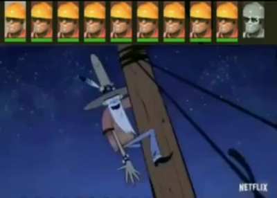 Dustbowl stage 3 defending