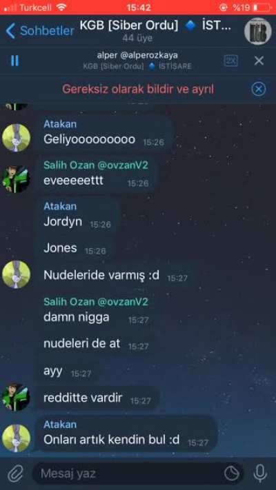 😳