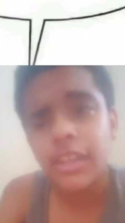 añoña