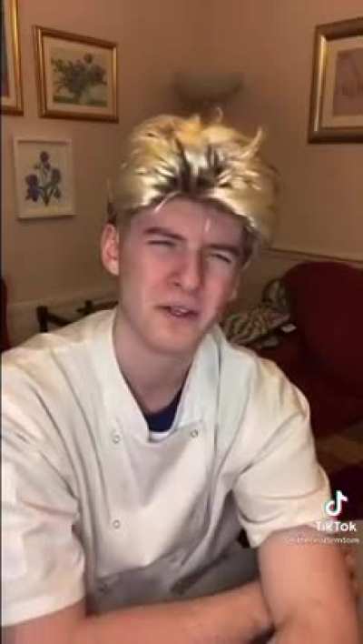 Every episode of Kitchen Nightmares