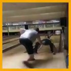 Strike