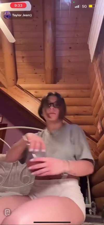 Nipslip