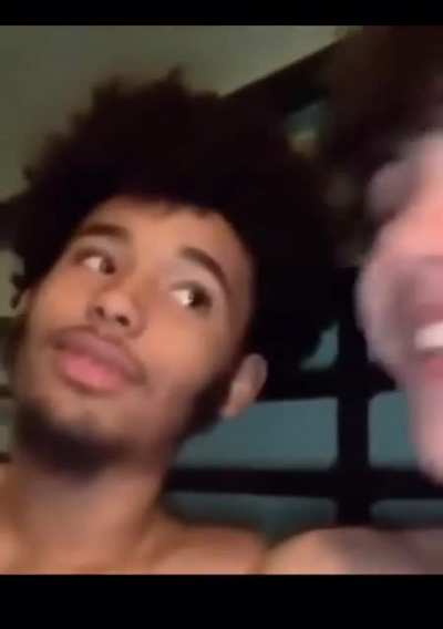ThisIsKindaQueerd