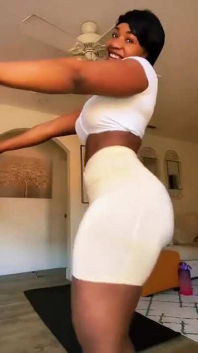 🐝