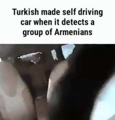 Turkoi