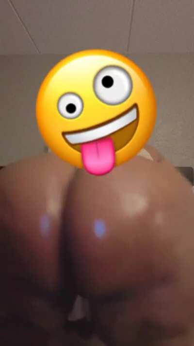 Video from another user