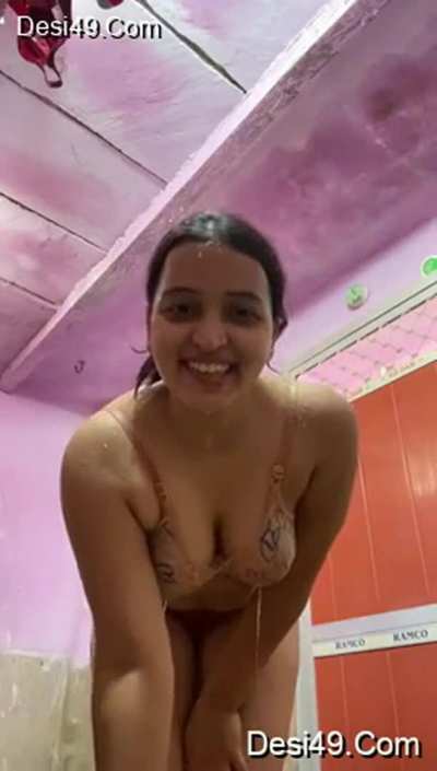 ❤️🔥Hottie Desi Girl Teasing🥵 .. ( 🖇️👇) .|