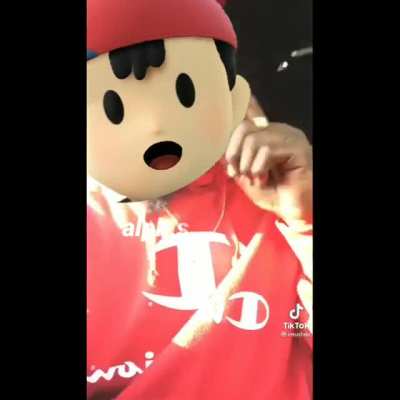 Ness gives you 19 dollar fortnite card