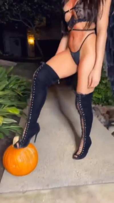 🖤