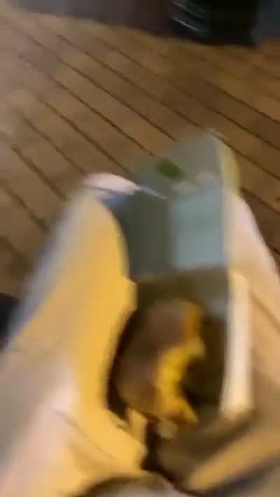 Why