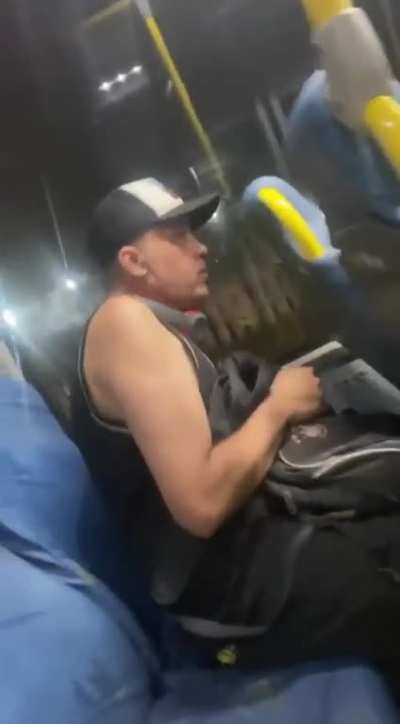 KKKKKKKKKKKKKKKKKKKKKKKKKKKKK 