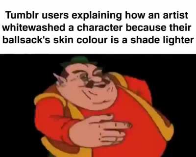 shitposting - Video #1652