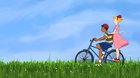Little animation loop!