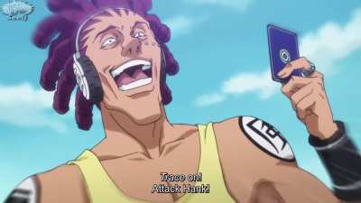 Hank Hill Plays Greed Island