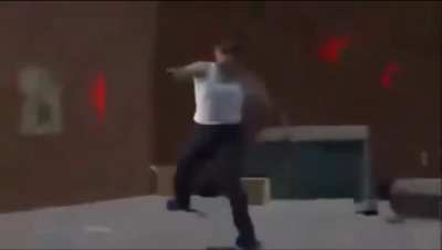 r/mujico después de que el dino introdujera los asaltos