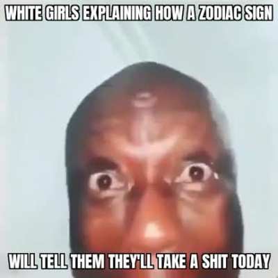 Rule