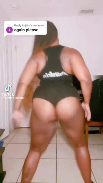 punkin_nicole