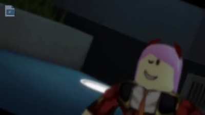 From a ZCSF vid!