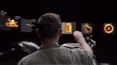 blackmirror_irl