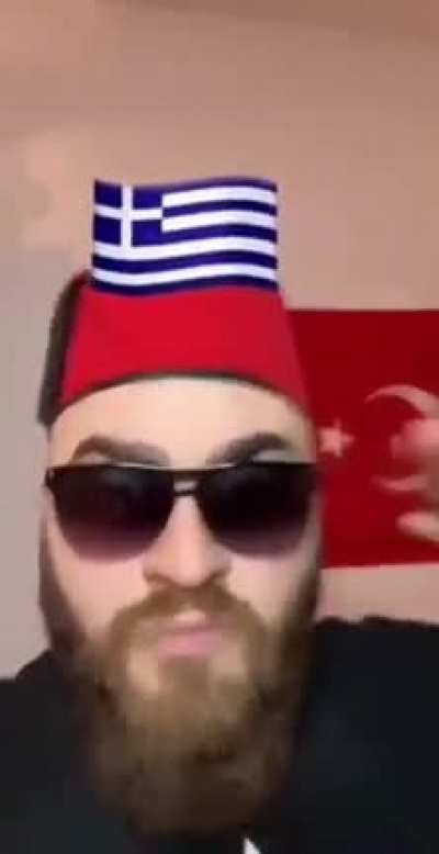 Rule