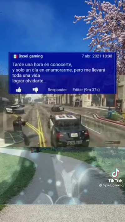 Poético