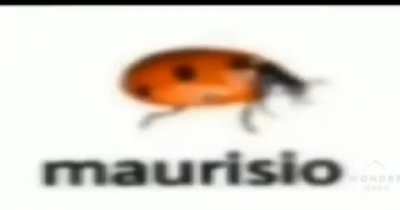 MaUriSiO