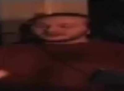 söyle