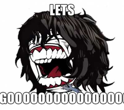 It's Wednesday, You know what that means... New Chapter Day!