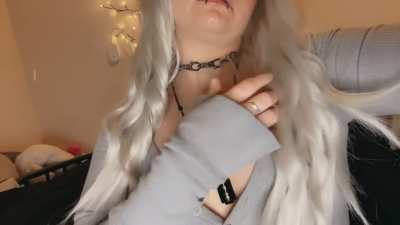 Hey cutie 😜 I’m ready to make your day better and fulfill your desires🌹19 thic and kinky<wbr>🖤[fet<wbr>]frie<wbr>ndly💦<wbr>[dom]<wbr>or[su<wbr>b]👅[s<wbr>ext]l<wbr>ets play😜<wbr>[vid]<wbr>[pic]<wbr>custo<wbr>ms made just for you🍭[<wbr>gfe]l<wbr>et me please you in every way🥀[<wbr>aud]l<wbr>et’s talk dirty<wbr>🔥[rat<wbr>e]👀pl<wbr>ease read my full me